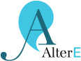 altere