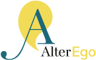 alterego