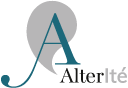 alterite