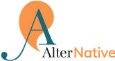 alternative