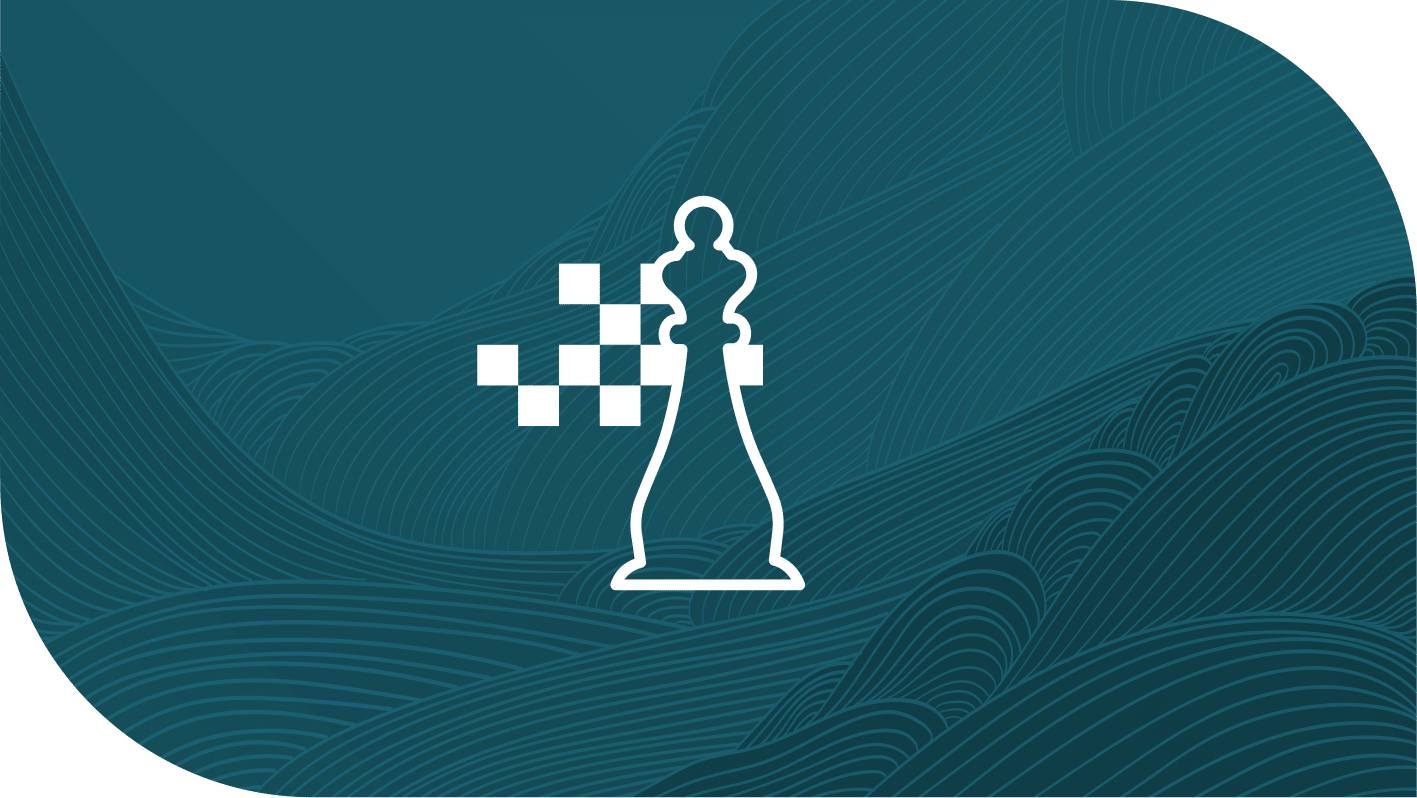 principes fondamentaux-solution