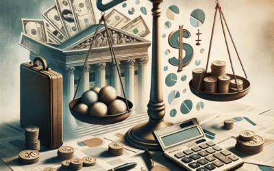 Droit Fiscal