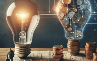 Optimisation Fiscale