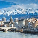 Tax lawyer in Grenoble