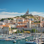 Tax lawyer in Marseille