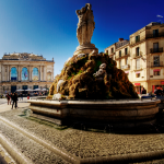 Avocat fiscaliste à Montpellier