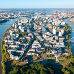 Avocat fiscaliste à Nantes