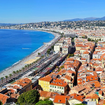 Tax lawyer in Nice