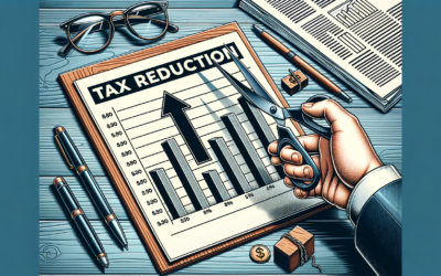 Tax allowance