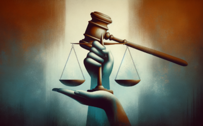 Abus De Droit