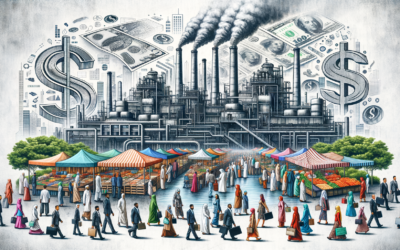 Bénéfices Industriels Et Commerciaux Bic