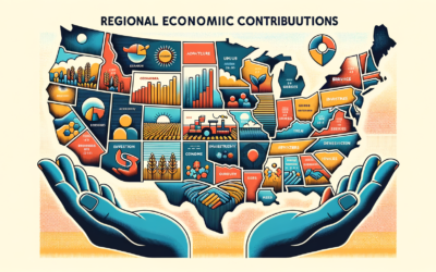 Contribution Économique Territoriale Cet