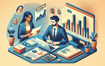 Personal Taxation