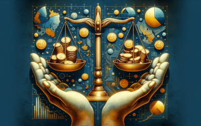 Equalization Fund