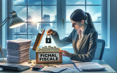 Niche Fiscale
