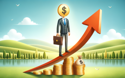 Tax Rates