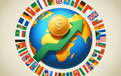 Minimum worldwide tax rate
