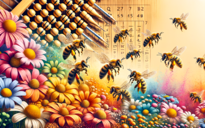 Pollen tax