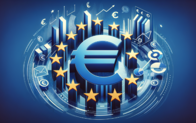 Tax on Financial Transactions in the European Union