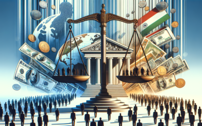 Unité Fiscale