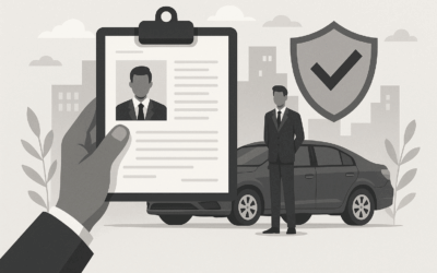Comment Obtenir Autorisation Transport Personnes : Guide Pro