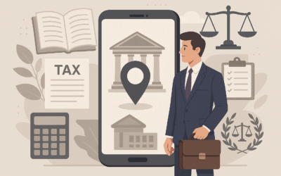 Guide BM à proximité : trouvez votre cabinet local 📍