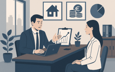 Primonial Gestion Privée : Votre Expert Patrimoine 💼