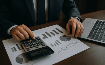 Qu’est-ce que la comptabilité : Définition complète 2025