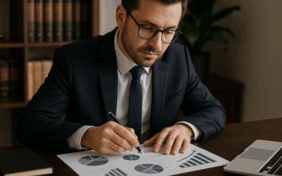 Expert Conseiller Optimisation Fiscale – Économisez !