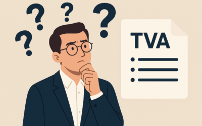 Résolvez vos Questions TVA Spécifiques : Guide Pratique