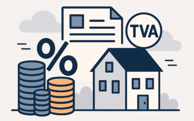 Maîtrisez la TVA sur Cession d’Immobilisation [Guide Pro]