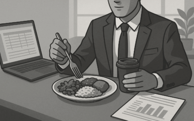 Indemnités Repas 2025 : Barèmes & Exonérations