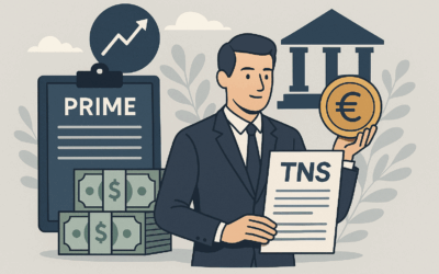 Liste Primes TNS Compta : Économisez 15-30% [Guide]