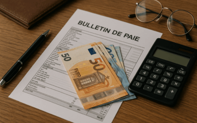 Prix d’un Bulletin de Paie : 5-50€ | Guide Complet