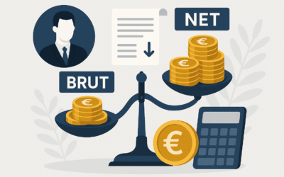 Salaire TNS Brut Net : Calculer & Optimiser (Guide)