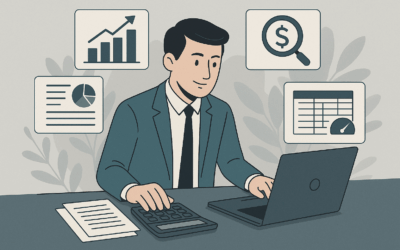 TNS Compta : Guide Complet + Optimisation [2025]