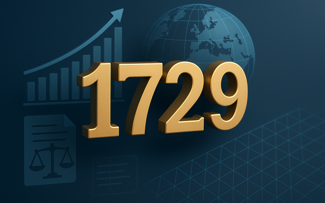 Définition de 1729 cgi