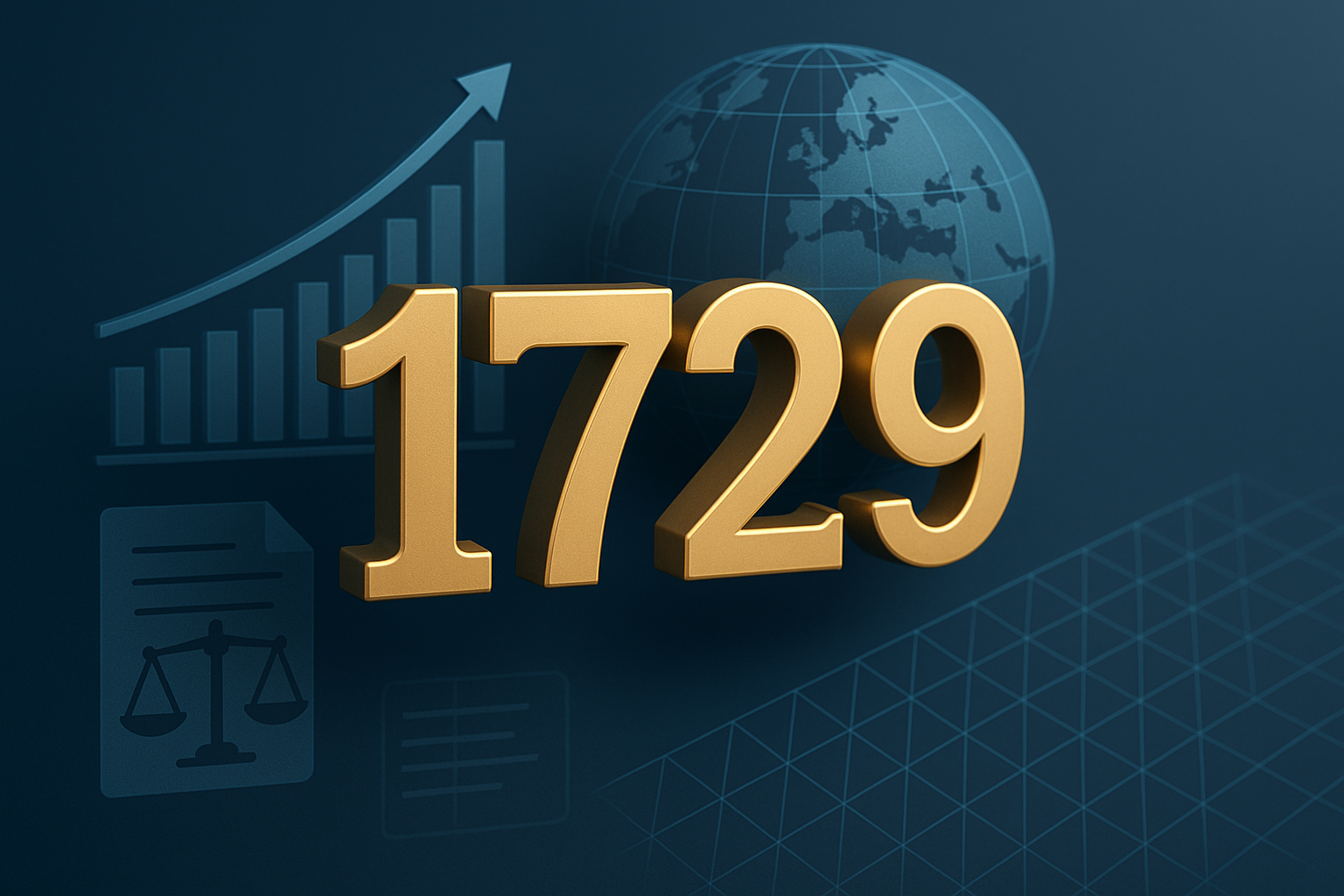 1729-cgi Définition de 1729 cgi