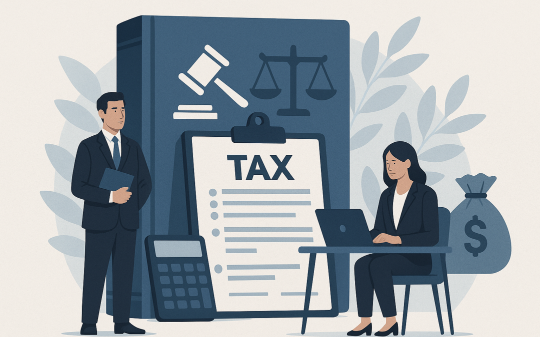 Définition de article 1729 cgi