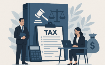 Article 1729 cgi : sanctions 10%, 40%, 80% – guide