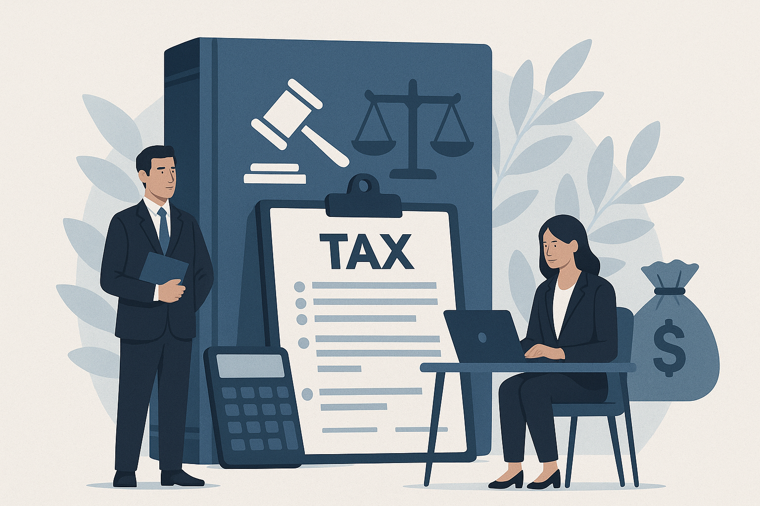 Définition de article 1729 cgi