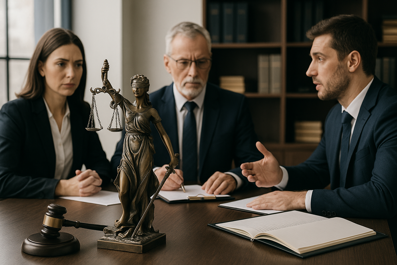 Définition de comité abus droit fiscal