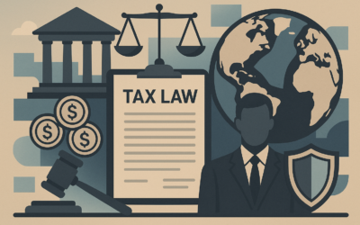 L64 lpf : tout comprendre sur l’abus de droit fiscal