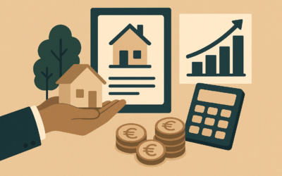 Micro foncier abattement 30% : tout savoir [2025]