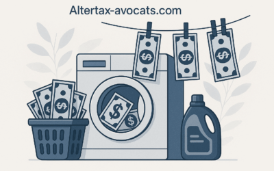 Tableau Frais de Blanchissage : Guide Entreprises 2025