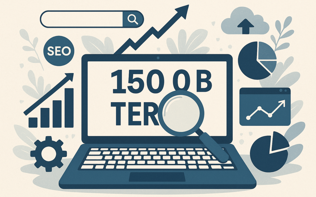 Définition de 150 0 b ter