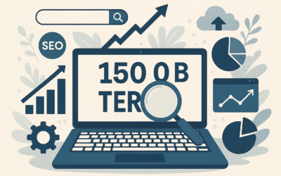 150 0 b ter : différez vos impôts (guide expert)