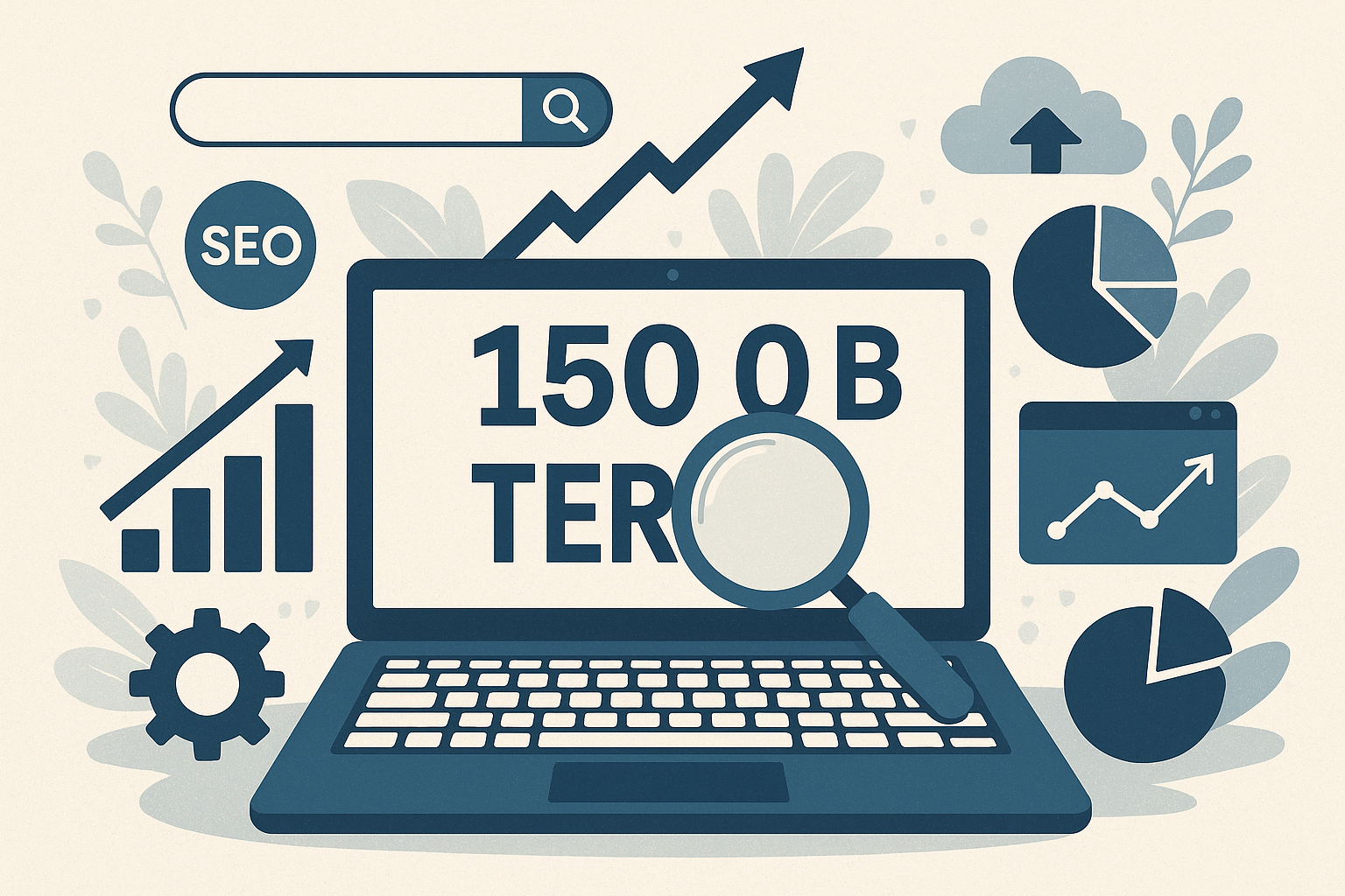 Définition de 150 0 b ter