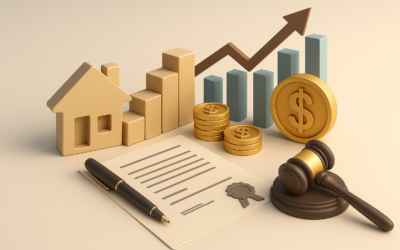 751 cgi succession : éviter le redressement [guide]