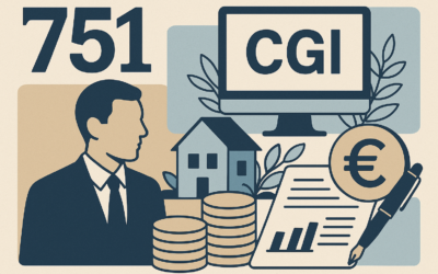 751 cgi usufruit : défendez-vous du redressement ⚖️